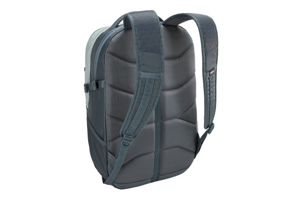 thule narrator tcam 5216